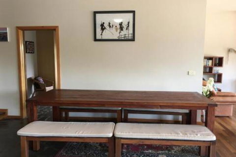 Apostle Hideaway Central Port Campbell - Holiday Adelaide 5