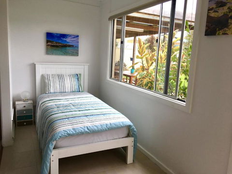Island Daydreamer - Holiday Adelaide 6