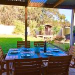 Island Daydreamer - Holiday Adelaide 0