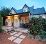 Two Truffles Cottages - Holiday Adelaide