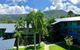 Cairns Adventure Lodge Includes All Meals Served In The Dining Hall - thumb 1