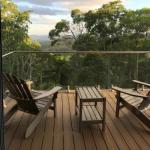 Serenity At Ravensbourne Escape - Holiday Adelaide 0