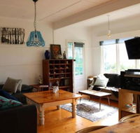 Lorne Haven - Holiday Adelaide
