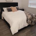 Edwin Place Apartment - Holiday Adelaide 0