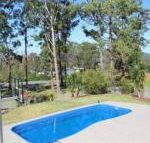 Banyula 103 Neville Morton Drive - Holiday Adelaide