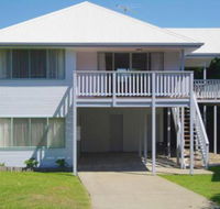 Anglesea 17 Hodgson Street - Holiday Adelaide