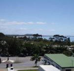 Sea View 3 Hodgson Street - Holiday Adelaide