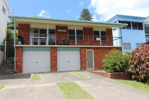 Oceanview 6 Stewart Street - Holiday Adelaide 3
