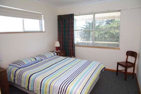 Oceanview 6 Stewart Street - Holiday Adelaide 2