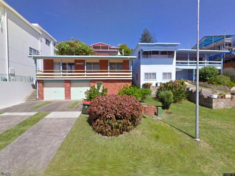 Oceanview 6 Stewart Street - Holiday Adelaide 4