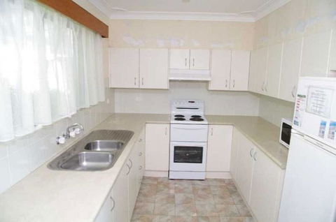 Oceanview 6 Stewart Street - Holiday Adelaide 6