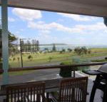 Oceanview 6 Stewart Street - Holiday Adelaide