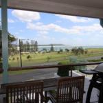 Oceanview 6 Stewart Street - Holiday Adelaide 0