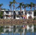 Beachfront 6 25 Willow Street - Holiday Adelaide