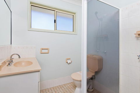 Bimbimbi 2 11 Willow Street - Holiday Adelaide 4