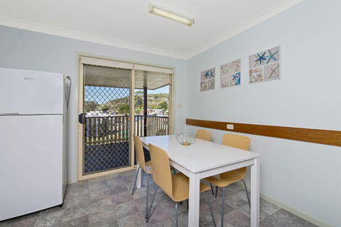 Bimbimbi 2 11 Willow Street - Holiday Adelaide 7