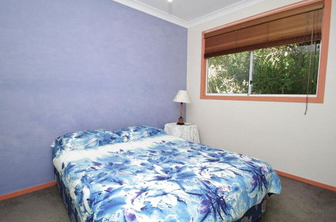 Beau Soleil 28 East Street - Holiday Adelaide 4