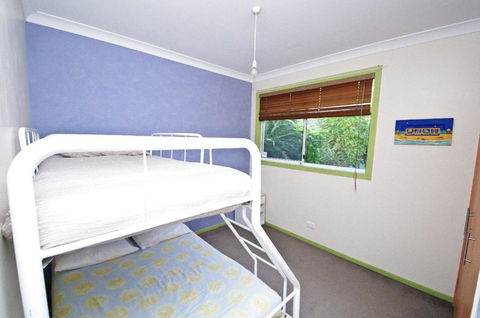 Beau Soleil 28 East Street - Holiday Adelaide 7