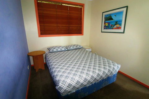 Beau Soleil 28 East Street - Holiday Adelaide 5