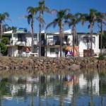 Beachfront 5 25 Willow Street - Holiday Adelaide 0