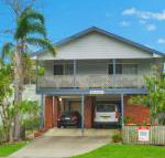 Bellhaven 2 17 Willow Street - Holiday Adelaide