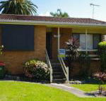 Breakaway 11 Scott Street - Holiday Adelaide