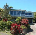 Bally High 20 Dulconghi Street - Holiday Adelaide