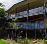 Cooinda 17 Dulconghi Street - Holiday Adelaide