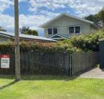 Allamanda House 3 Willow Street - Holiday Adelaide