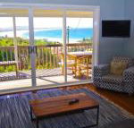 Awesome View 4 View Street - Holiday Adelaide