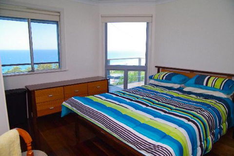 Charm Cottage 58 Skyline Crescent - Holiday Adelaide 6