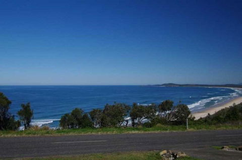 Charm Cottage 58 Skyline Crescent - Holiday Adelaide 2