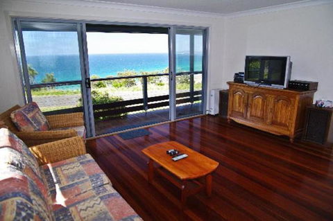 Charm Cottage 58 Skyline Crescent - Holiday Adelaide 3