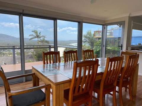 Charm Cottage 58 Skyline Crescent - Holiday Adelaide 5
