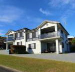 Dolphin Court 2 1 Gowing Street