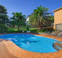 Shelly Cove 13 113 Pacific Drive - Holiday Adelaide