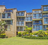 Beachpark 56 58 Pacific Drive - Holiday Adelaide