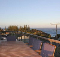 Milton 5 99 Pacific Drive - Holiday Adelaide