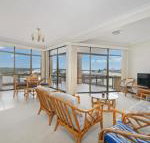 Sandpiper 9 25 Waugh Street - Holiday Adelaide