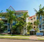 Mainsail 10 17 Owen Street - Holiday Adelaide