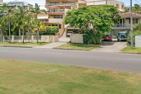 Redcliffe Peninsula Penthouse - Holiday Adelaide 2