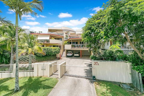 Redcliffe Peninsula Penthouse - Holiday Adelaide 4