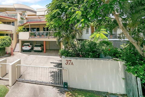 Redcliffe Peninsula Penthouse - Holiday Adelaide 5
