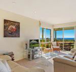 Beach Breakers Apartment Stunning Views - Holiday Adelaide