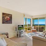 Beach Breakers Apartment Stunning Views - Holiday Adelaide 0