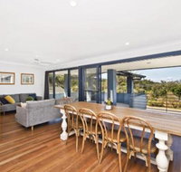 143 Matthew Flinders Drive Port Macquarie - Holiday Adelaide