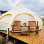 Wasleys SA Holiday Adelaide