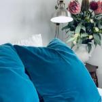 The Bungalow Tenterfield - Holiday Adelaide 0