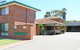 Geraldton Holiday Unit With Free Netflix - thumb 6