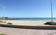 Geraldton Holiday Unit With Free Netflix - thumb 4